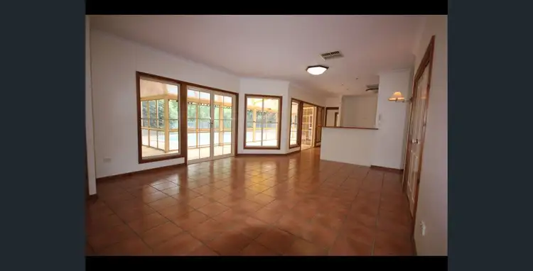 Fourth view of Homely house listing, 99A Callandoon Street, Goondiwindi QLD 4390