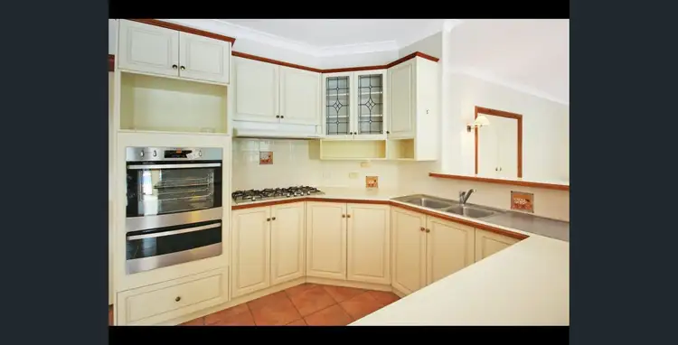 Fifth view of Homely house listing, 99A Callandoon Street, Goondiwindi QLD 4390