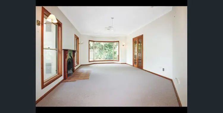 Sixth view of Homely house listing, 99A Callandoon Street, Goondiwindi QLD 4390