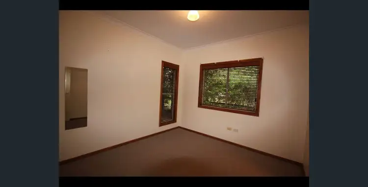 Seventh view of Homely house listing, 99A Callandoon Street, Goondiwindi QLD 4390