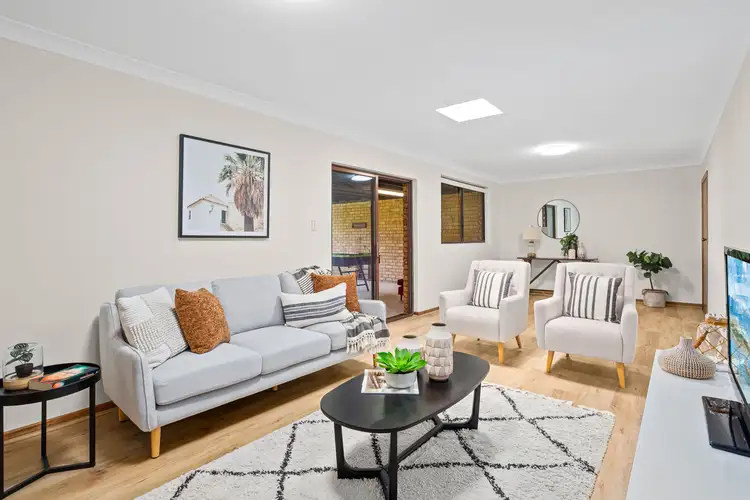 Fifth view of Homely house listing, 35 Staples Street, Kingsgrove NSW 2208