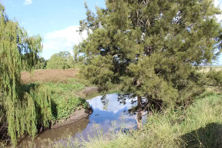 Main view of Homely rural property listing, 1 Hans Borgar Court, Warwick QLD 4370
