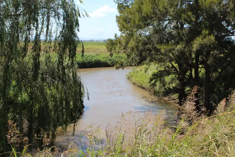 Second view of Homely rural property listing, 1 Hans Borgar Court, Warwick QLD 4370
