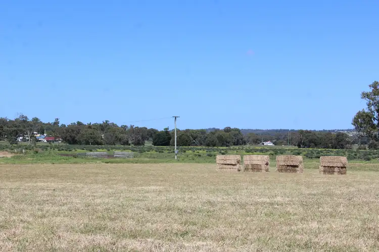 Third view of Homely rural property listing, 1 Hans Borgar Court, Warwick QLD 4370