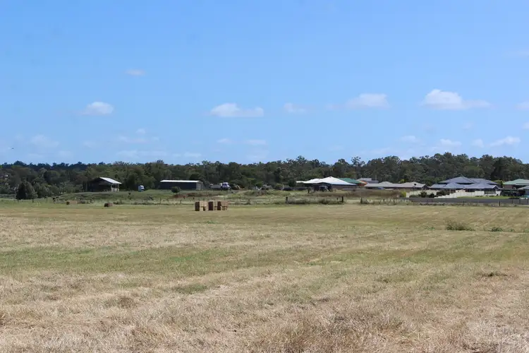 Fourth view of Homely rural property listing, 1 Hans Borgar Court, Warwick QLD 4370