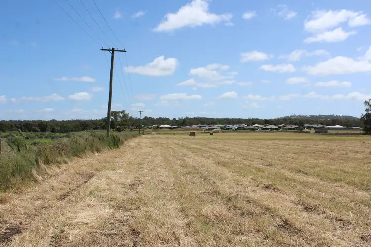 Sixth view of Homely rural property listing, 1 Hans Borgar Court, Warwick QLD 4370