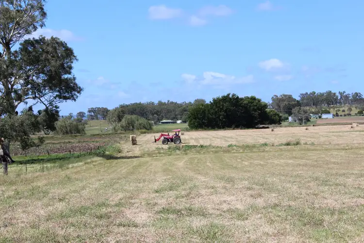 Seventh view of Homely rural property listing, 1 Hans Borgar Court, Warwick QLD 4370