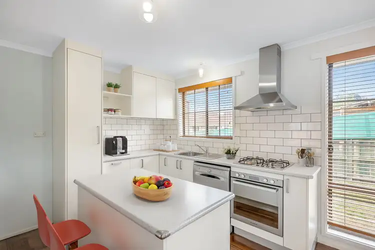 Second view of Homely house listing, 2 Braydon Court, Bridgewater TAS 7030
