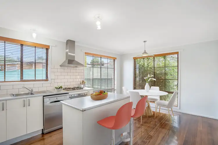 Third view of Homely house listing, 2 Braydon Court, Bridgewater TAS 7030