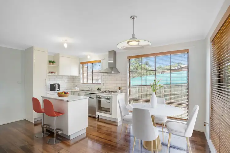 Fourth view of Homely house listing, 2 Braydon Court, Bridgewater TAS 7030