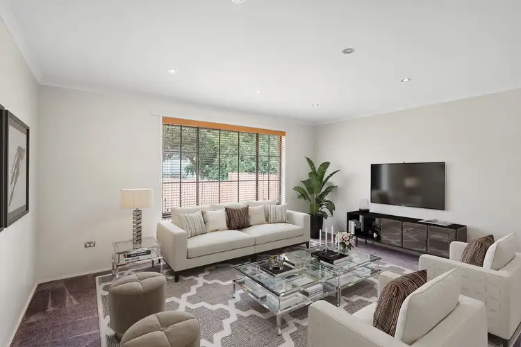 Sixth view of Homely house listing, 2 Braydon Court, Bridgewater TAS 7030