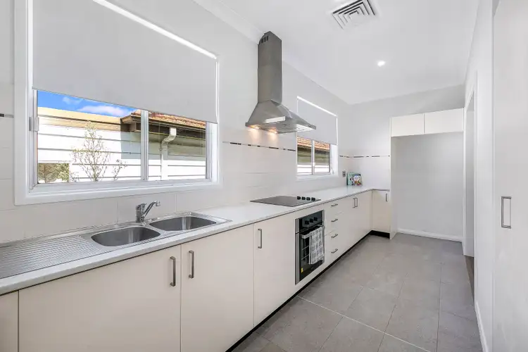 Third view of Homely house listing, 33 McGirr Street, Padstow NSW 2211