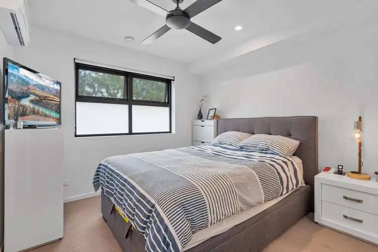 Fifth view of Homely apartment listing, 10/73 Primrose Street, Sherwood QLD 4075