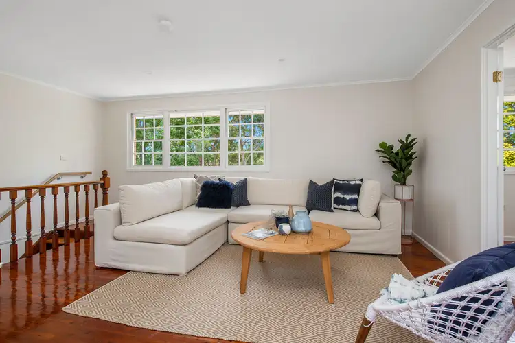 Fifth view of Homely house listing, 80 Kooringal Avenue, Thornleigh NSW 2120