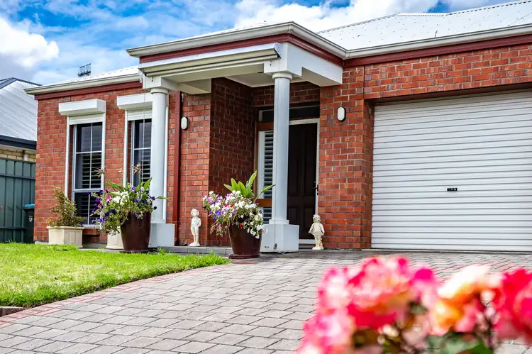 Fourth view of Homely house listing, 31 Prime Boulevard, Encounter Bay SA 5211