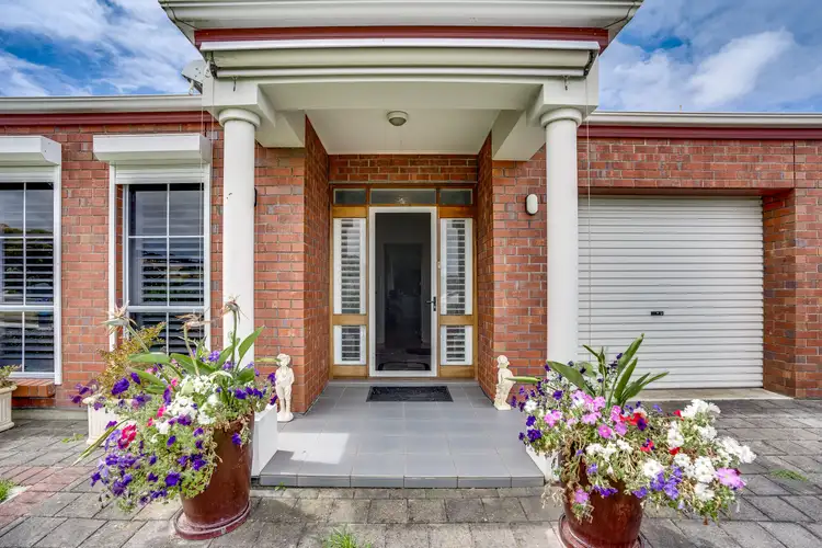 Fifth view of Homely house listing, 31 Prime Boulevard, Encounter Bay SA 5211