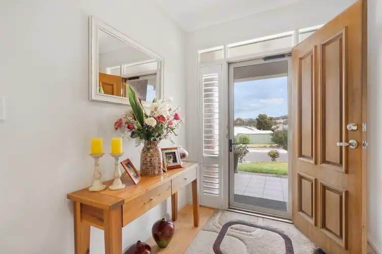 Sixth view of Homely house listing, 31 Prime Boulevard, Encounter Bay SA 5211