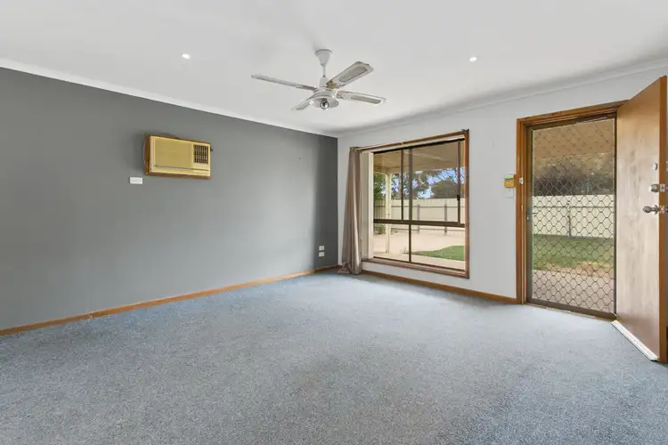 Fifth view of Homely house listing, 4 Haylock Road, Moonta SA 5558