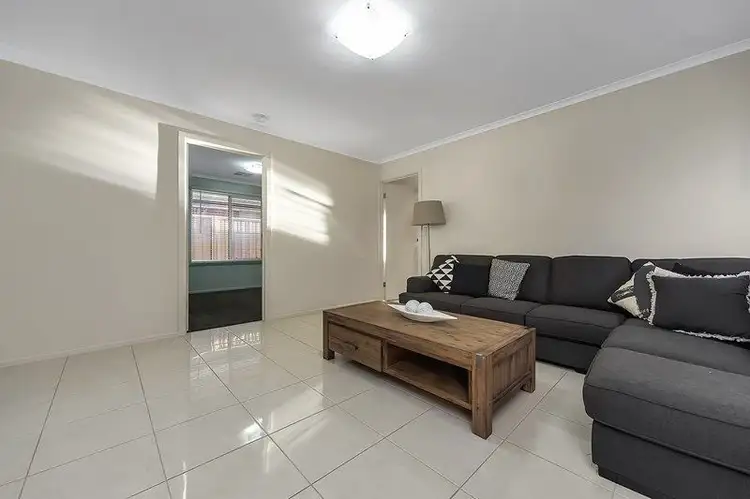 Third view of Homely house listing, 19 Nolan Place, Munno Para SA 5115