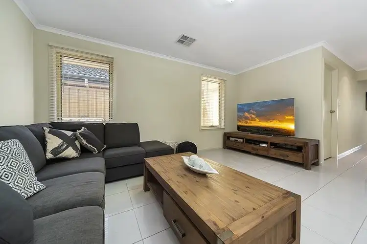 Fourth view of Homely house listing, 19 Nolan Place, Munno Para SA 5115