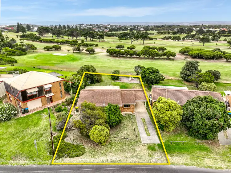 Second view of Homely house listing, 30 Bristow-Smith Avenue, Goolwa South SA 5214