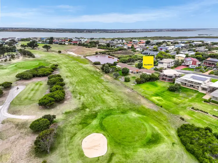 Third view of Homely house listing, 30 Bristow-Smith Avenue, Goolwa South SA 5214
