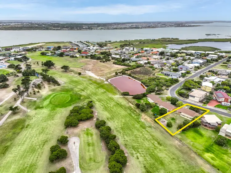 Fifth view of Homely house listing, 30 Bristow-Smith Avenue, Goolwa South SA 5214