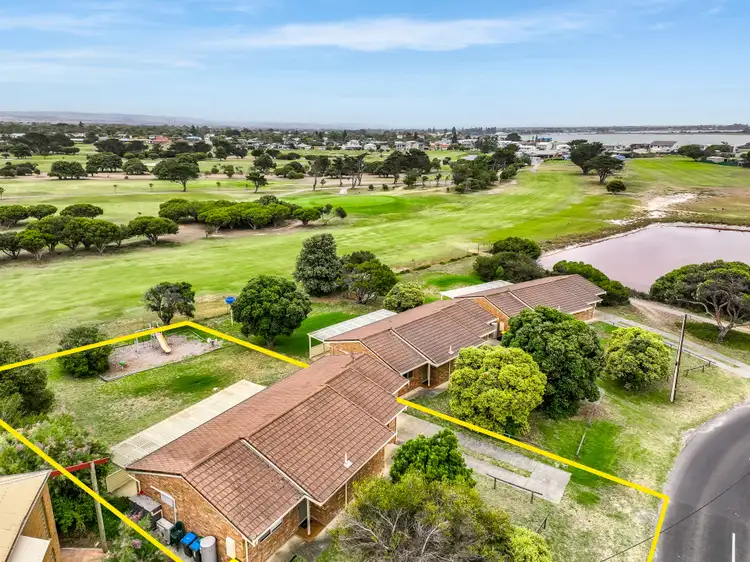 Sixth view of Homely house listing, 30 Bristow-Smith Avenue, Goolwa South SA 5214