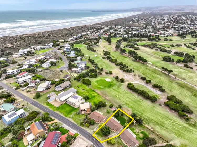 Second view of Homely house listing, 28 Bristow-Smith Avenue, Goolwa South SA 5214