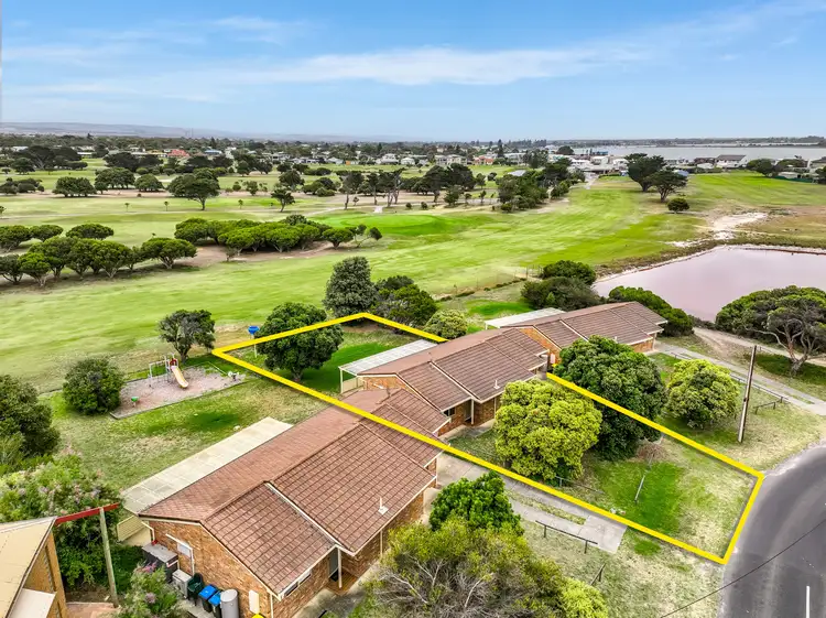 Third view of Homely house listing, 28 Bristow-Smith Avenue, Goolwa South SA 5214