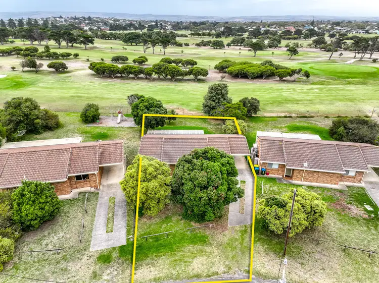 Fourth view of Homely house listing, 28 Bristow-Smith Avenue, Goolwa South SA 5214