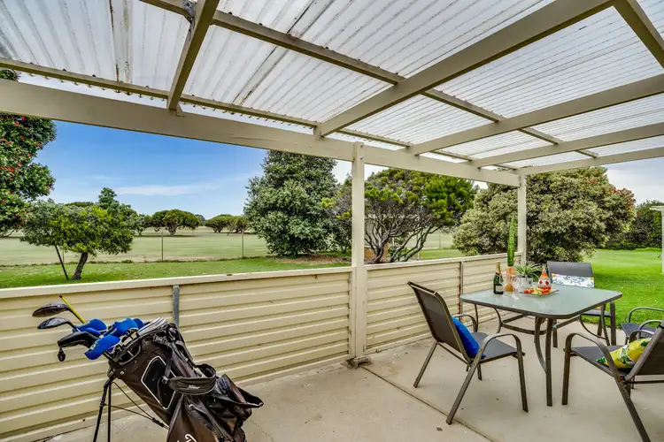 Sixth view of Homely house listing, 28 Bristow-Smith Avenue, Goolwa South SA 5214