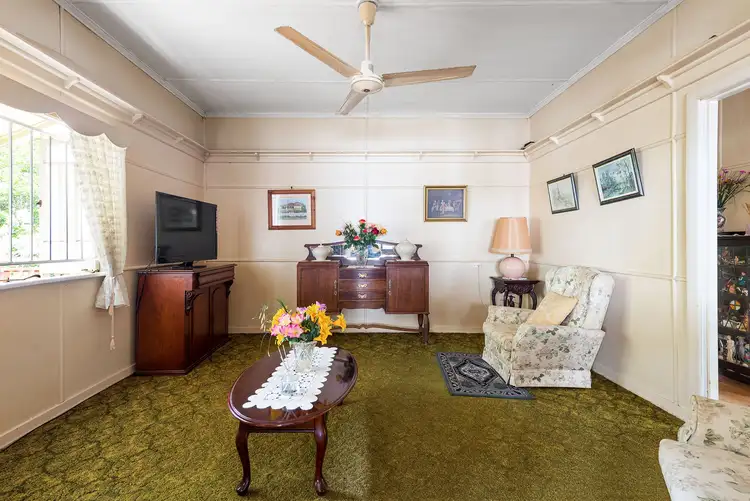 Sixth view of Homely house listing, 54 Mayfield Road, Moorooka QLD 4105