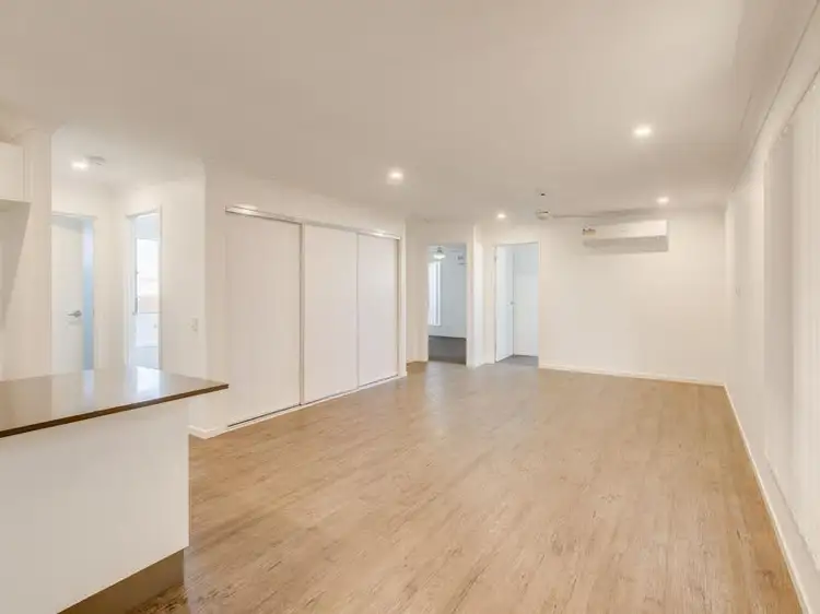 Third view of Homely house listing, 13 Greenstone Street, Yarrabilba QLD 4207