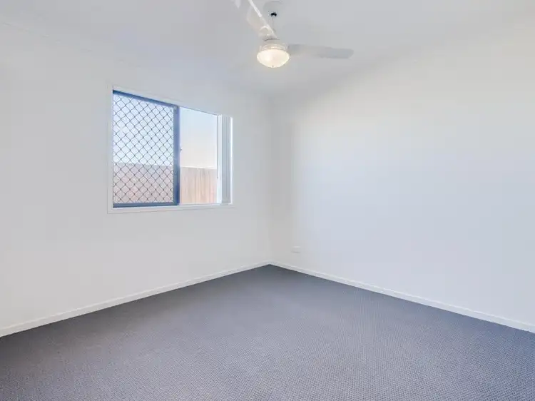 Fourth view of Homely house listing, 13 Greenstone Street, Yarrabilba QLD 4207