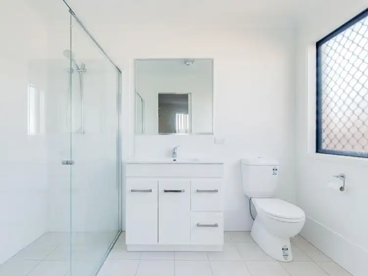 Fifth view of Homely house listing, 13 Greenstone Street, Yarrabilba QLD 4207