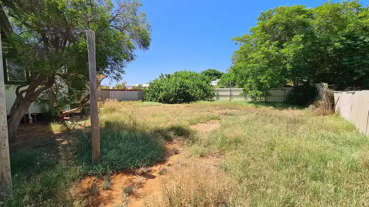 Second view of Homely house listing, 50 Morgan Way, Carnarvon WA 6701