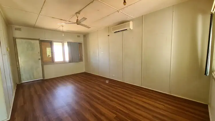 Third view of Homely house listing, 50 Morgan Way, Carnarvon WA 6701