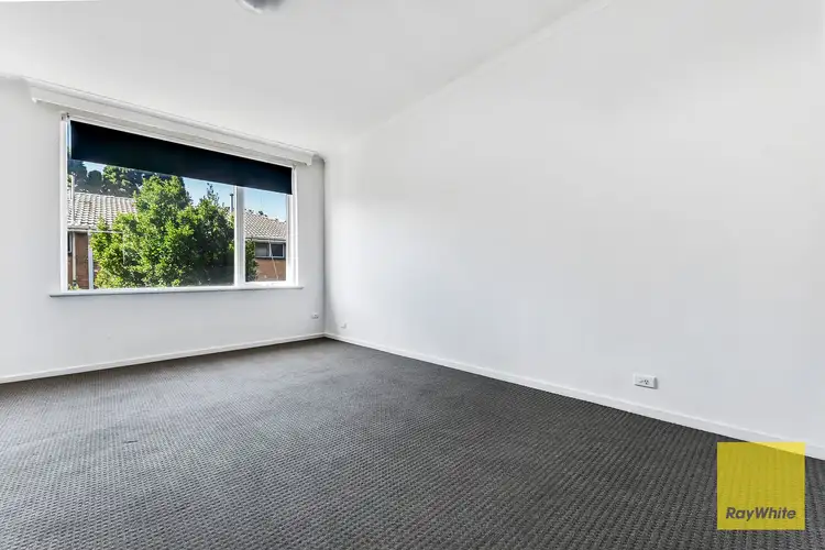 Third view of Homely apartment listing, 5/19 Potter Street, Dandenong VIC 3175