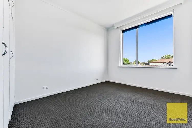 Fifth view of Homely apartment listing, 5/19 Potter Street, Dandenong VIC 3175