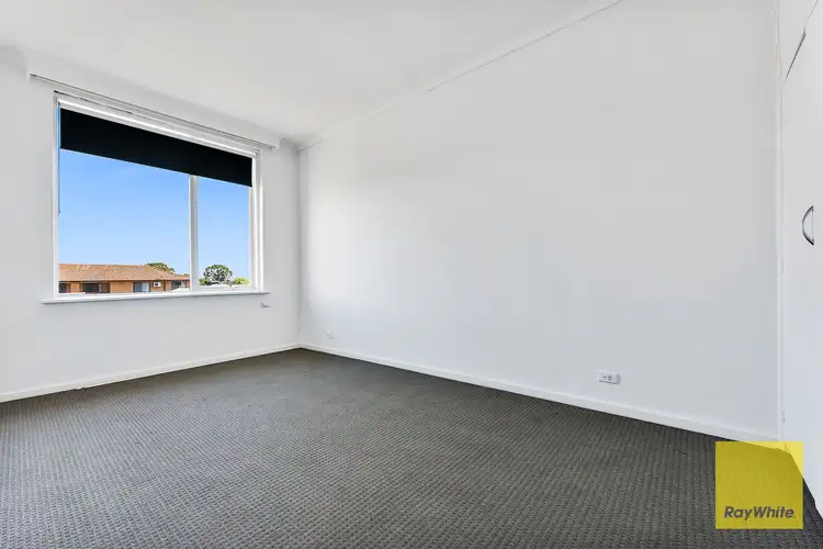 Sixth view of Homely apartment listing, 5/19 Potter Street, Dandenong VIC 3175