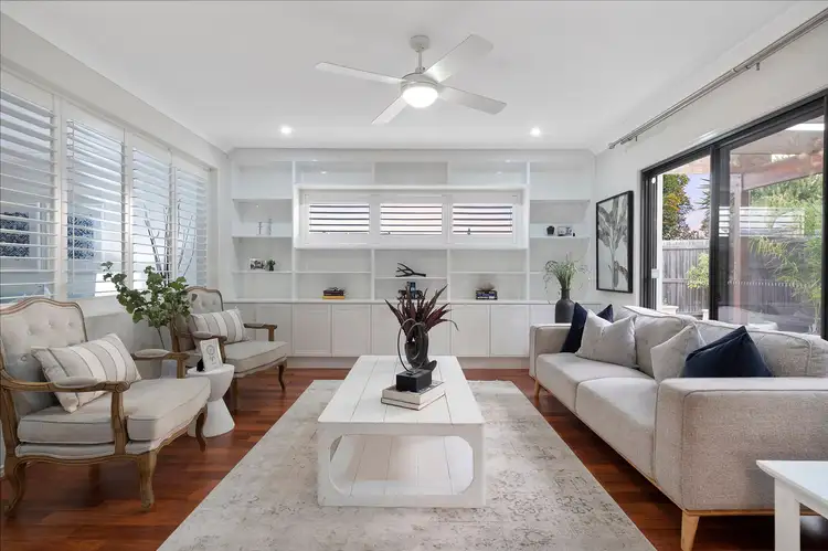 Third view of Homely house listing, 20 Obrist Place, Rochedale QLD 4123