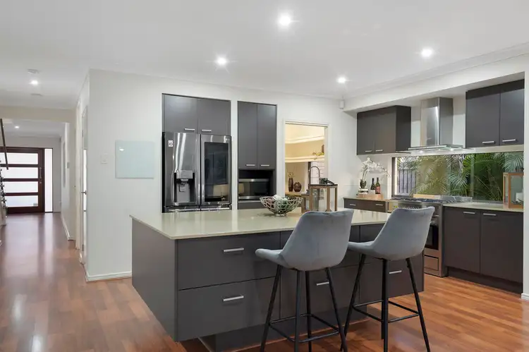 Sixth view of Homely house listing, 20 Obrist Place, Rochedale QLD 4123