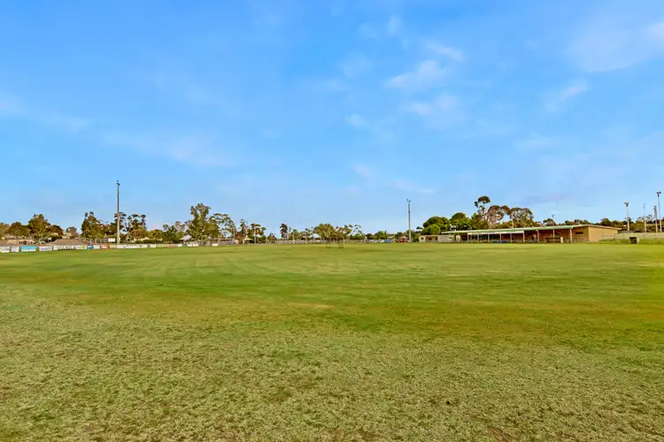 Seventh view of Homely land listing, 16 Hughes Street, Ouyen VIC 3490