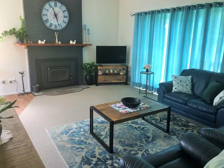 Third view of Homely house listing, 5 Major Street, Ebor NSW 2453
