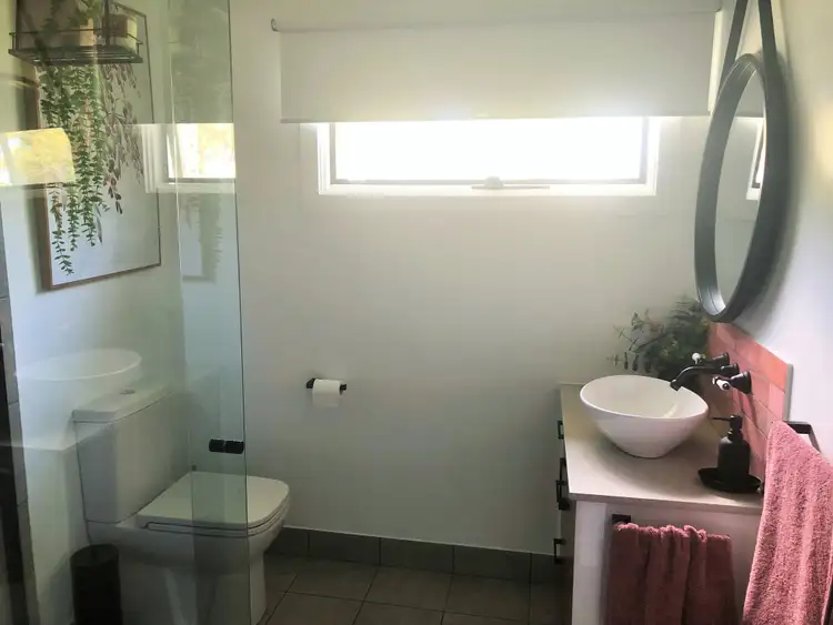 Fourth view of Homely house listing, 5 Major Street, Ebor NSW 2453