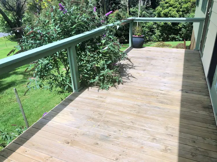 Fifth view of Homely house listing, 5 Major Street, Ebor NSW 2453
