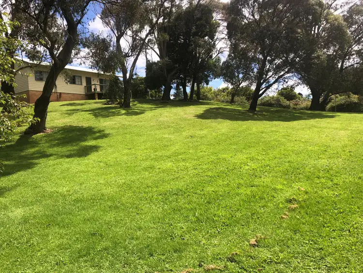Sixth view of Homely house listing, 5 Major Street, Ebor NSW 2453