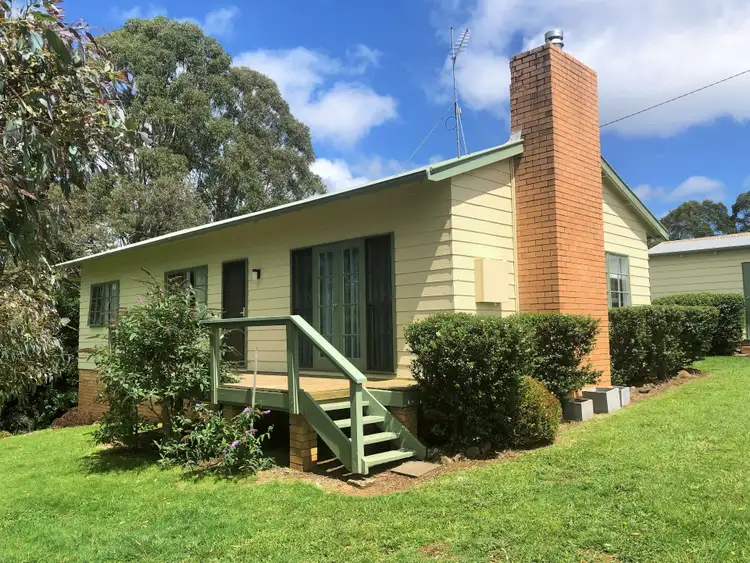 Seventh view of Homely house listing, 5 Major Street, Ebor NSW 2453
