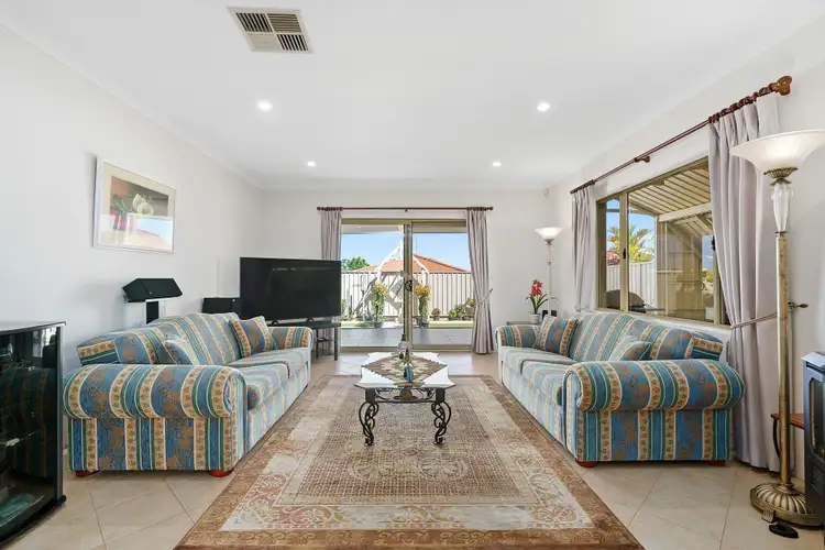 Sixth view of Homely house listing, 5 Ashbrook Avenue, Pearsall WA 6065